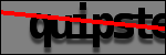 متن برای شناسایی