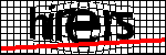 متن برای شناسایی