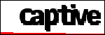 متن برای شناسایی