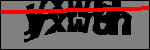 متن برای شناسایی