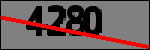 متن برای شناسایی