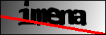 متن برای شناسایی