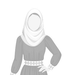 ناهید مشکوری نجفی
