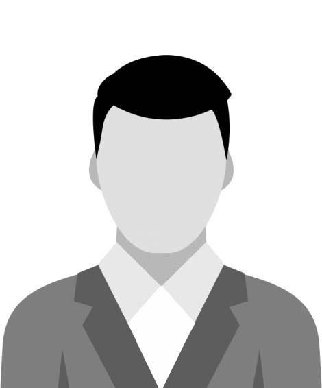 کریم زارع